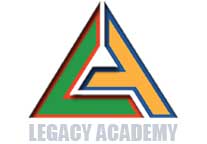 Madison summer camps